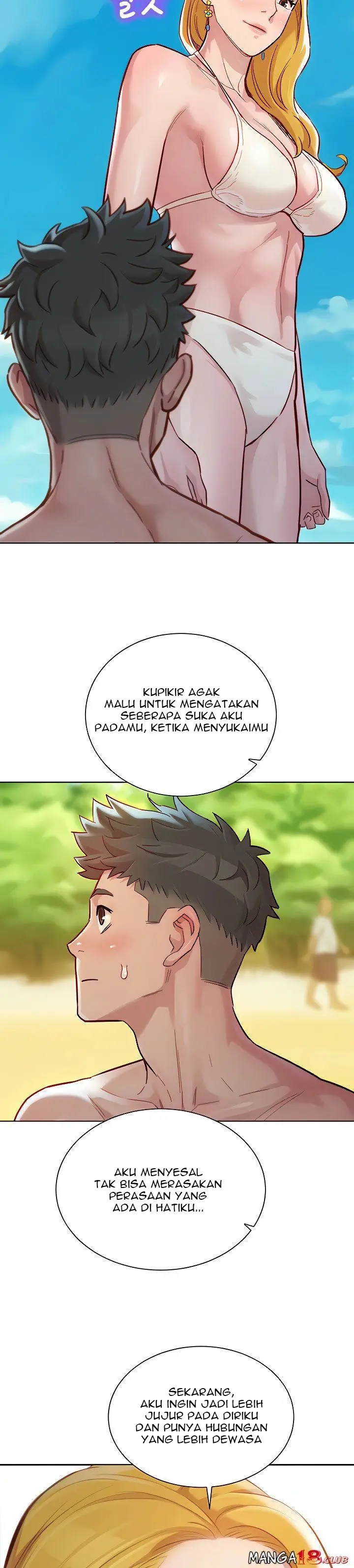 image-komik-sister-neighbor-chapter-142-25/33