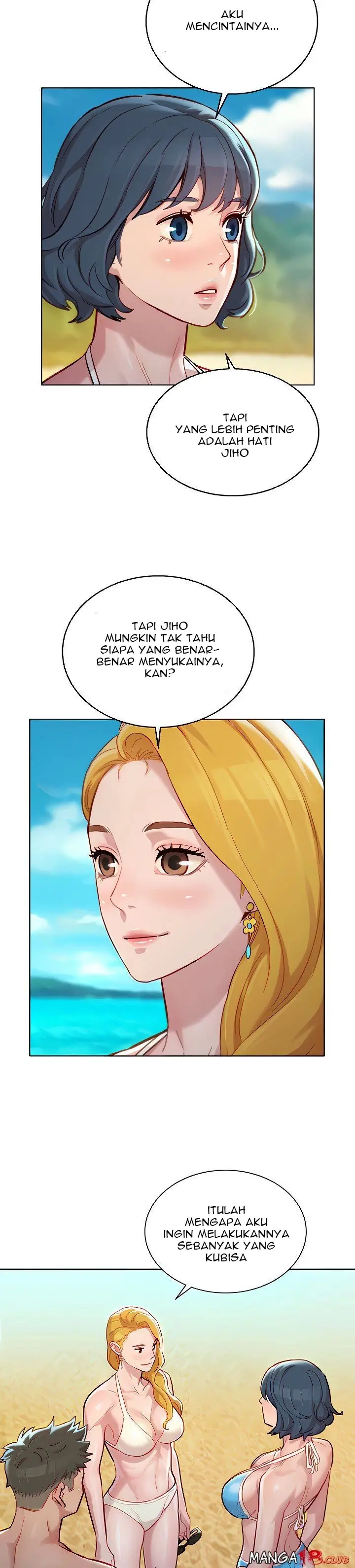 image-komik-sister-neighbor-chapter-142-27/33