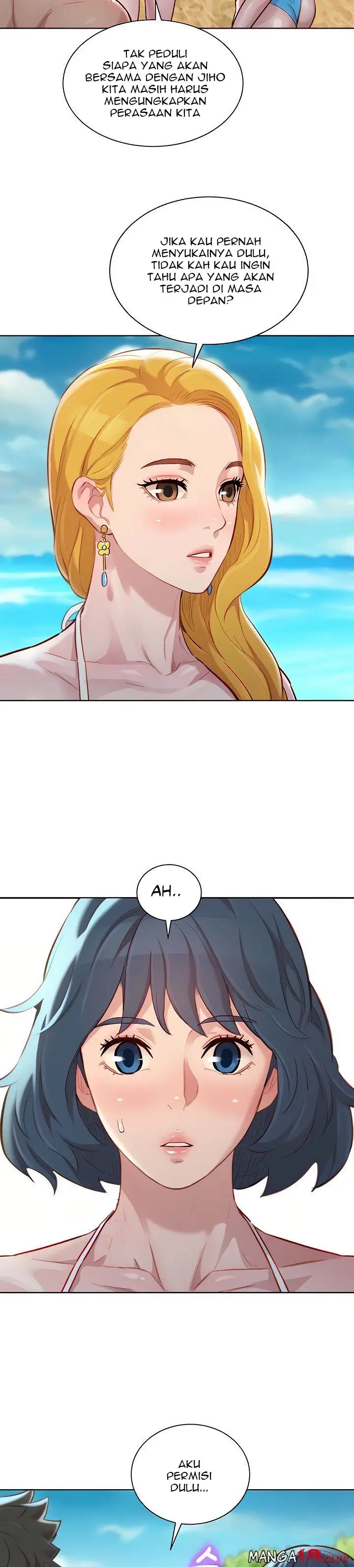 image-komik-sister-neighbor-chapter-142-28/33