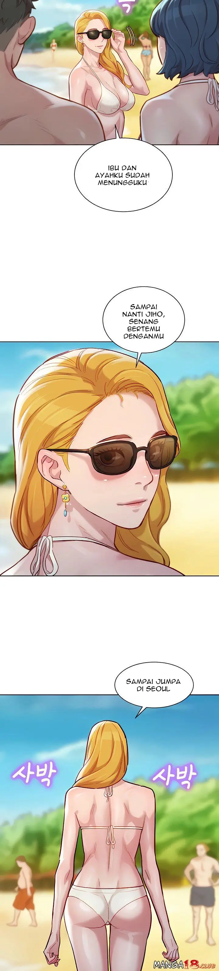 image-komik-sister-neighbor-chapter-142-29/33