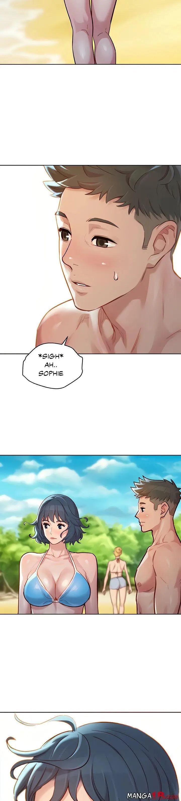 image-komik-sister-neighbor-chapter-142-30/33