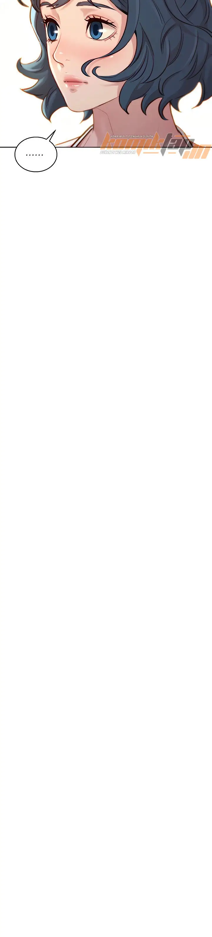 image-komik-sister-neighbor-chapter-142-31/33