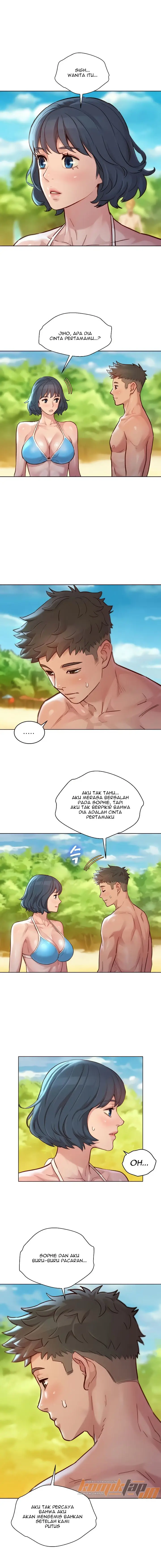 image-komik-sister-neighbor-chapter-143-3/14
