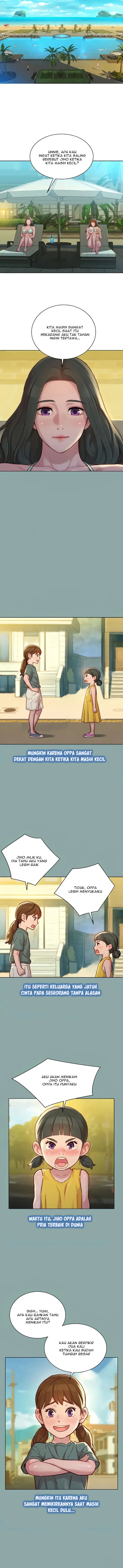 image-komik-sister-neighbor-chapter-143-5/14