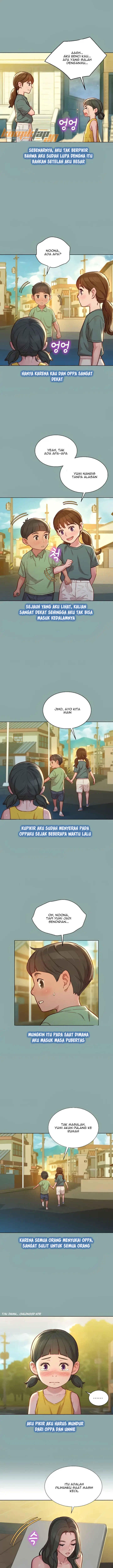 image-komik-sister-neighbor-chapter-143-6/14