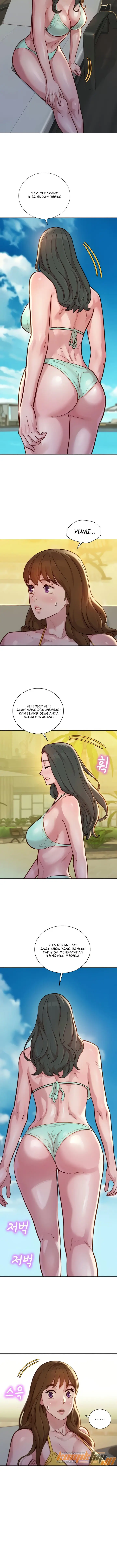 image-komik-sister-neighbor-chapter-143-7/14