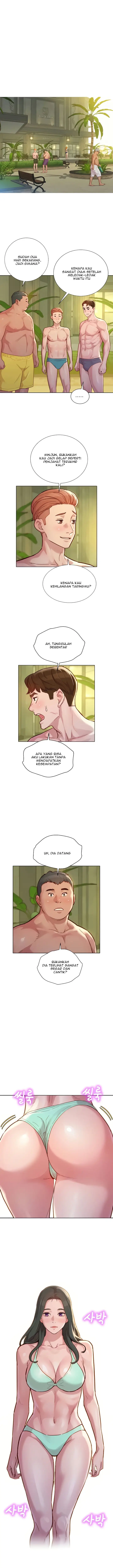 image-komik-sister-neighbor-chapter-143-8/14