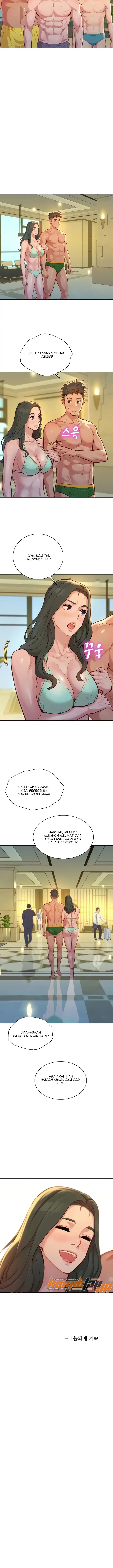 image-komik-sister-neighbor-chapter-143-11/14
