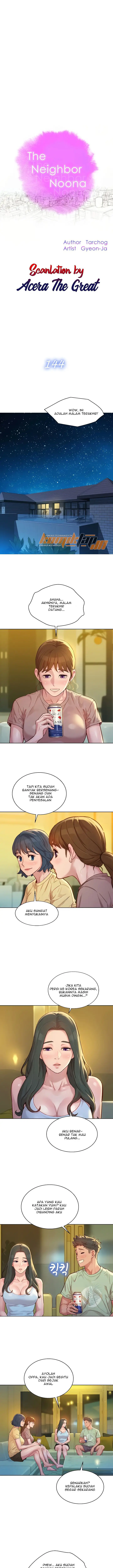 image-komik-sister-neighbor-chapter-144-2/13