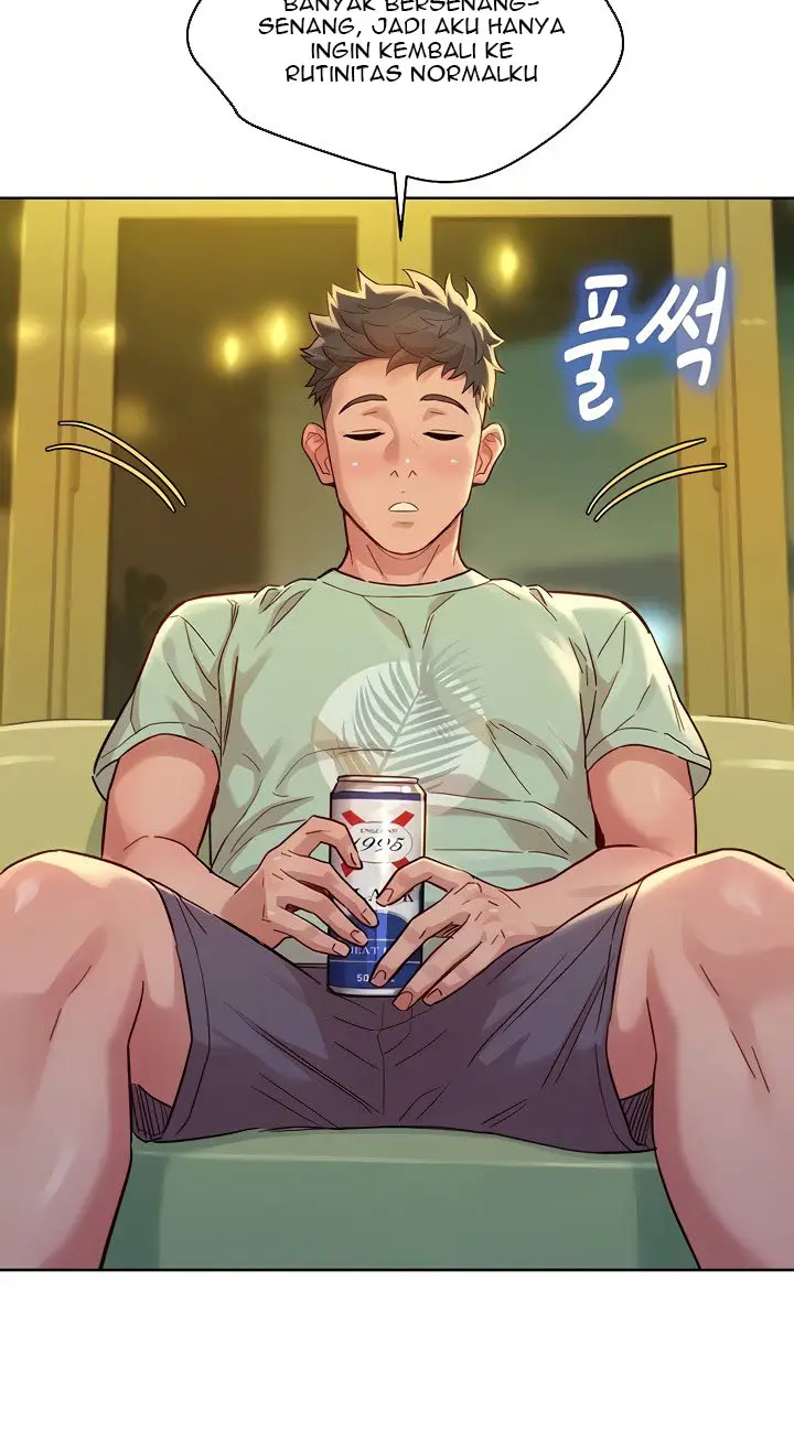 image-komik-sister-neighbor-chapter-144-3/13