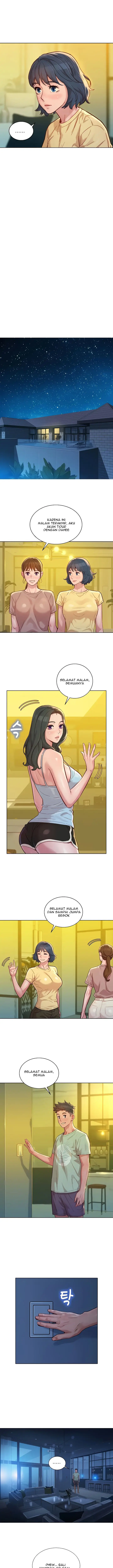 image-komik-sister-neighbor-chapter-144-4/13