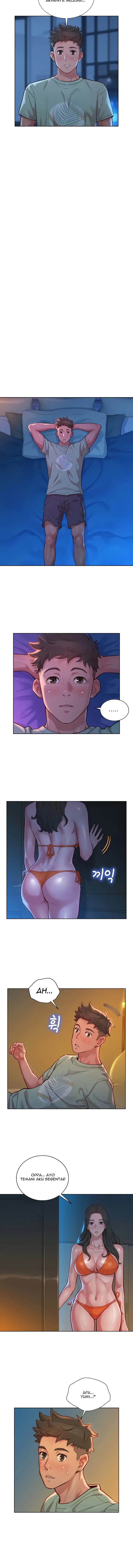 image-komik-sister-neighbor-chapter-144-5/13