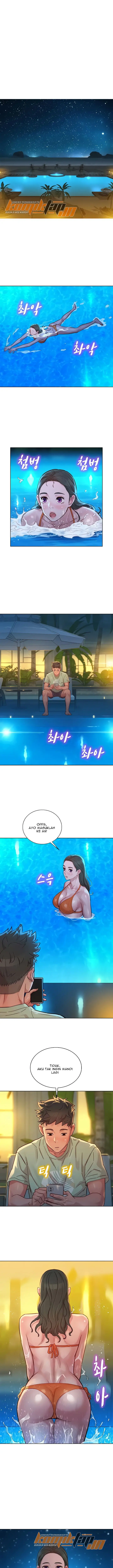 image-komik-sister-neighbor-chapter-144-6/13