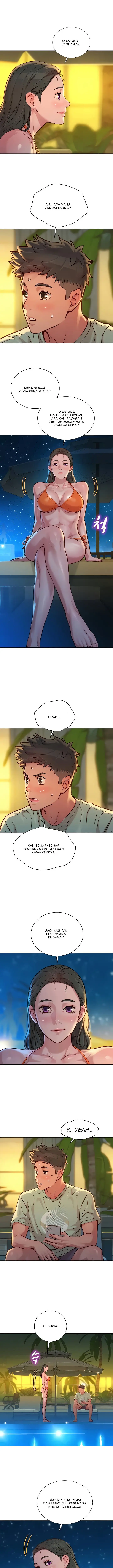 image-komik-sister-neighbor-chapter-144-8/13