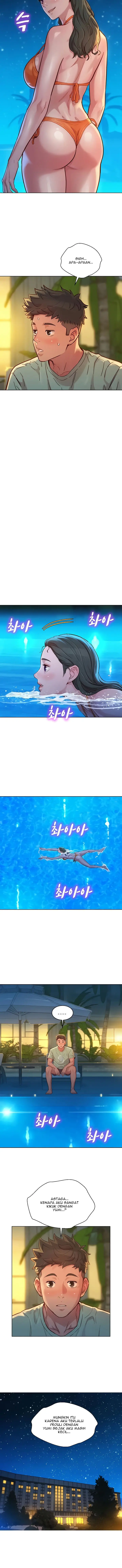 image-komik-sister-neighbor-chapter-144-9/13