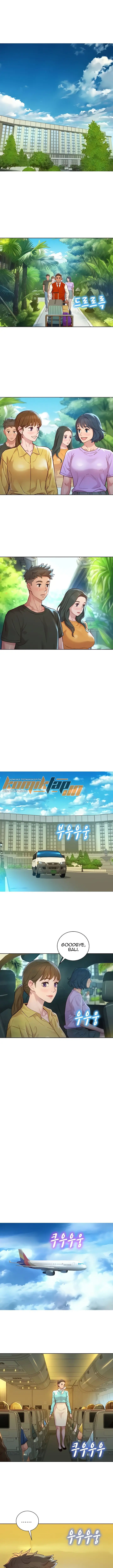 image-komik-sister-neighbor-chapter-144-10/13