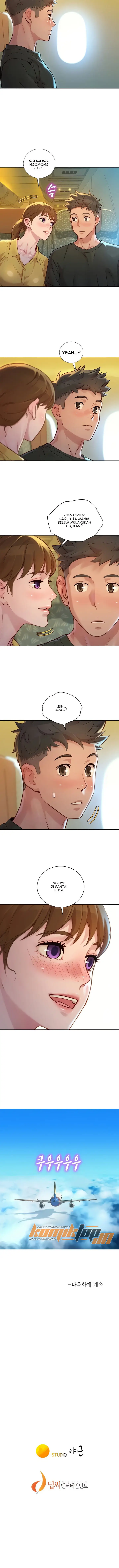 image-komik-sister-neighbor-chapter-144-11/13