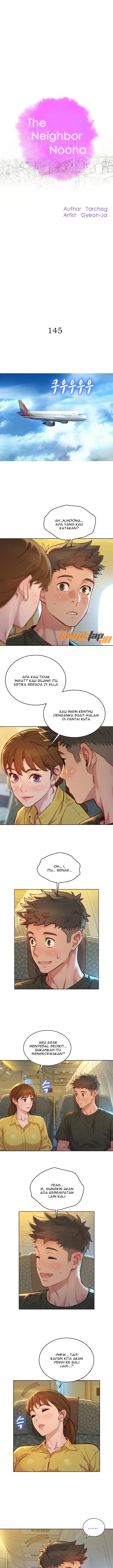 image-komik-sister-neighbor-chapter-145-2/15