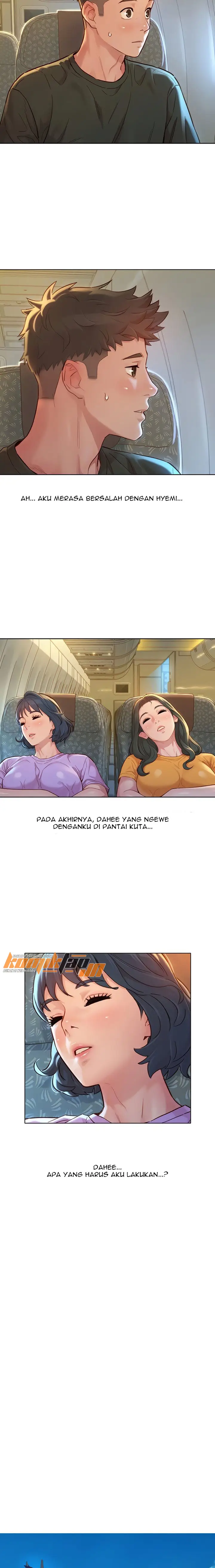 image-komik-sister-neighbor-chapter-145-3/15