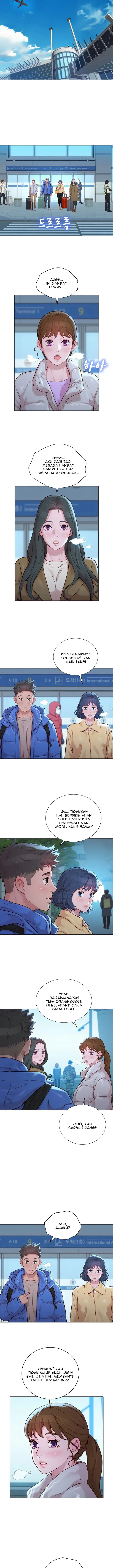image-komik-sister-neighbor-chapter-145-4/15
