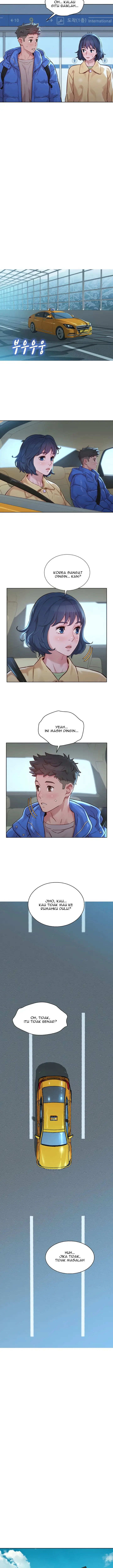 image-komik-sister-neighbor-chapter-145-5/15