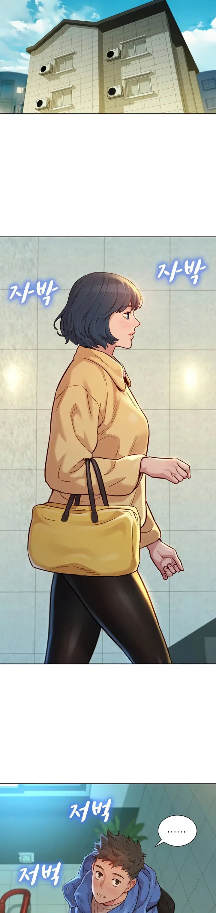 image-komik-sister-neighbor-chapter-145-6/15