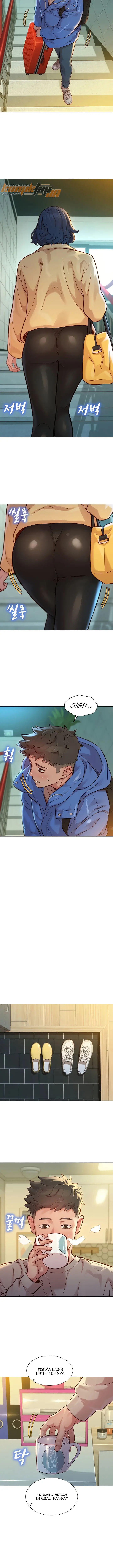 image-komik-sister-neighbor-chapter-145-7/15