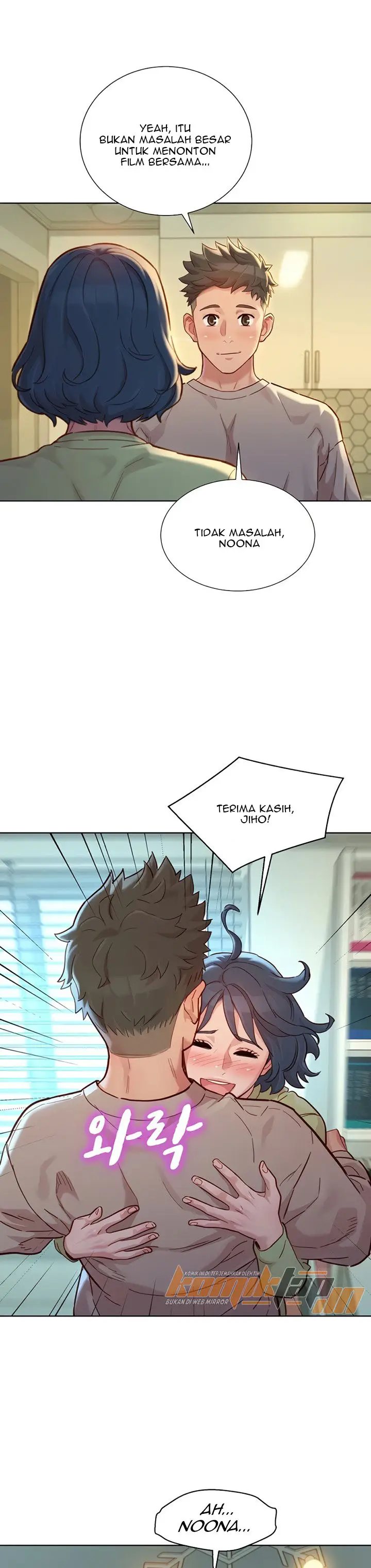 image-komik-sister-neighbor-chapter-145-9/15