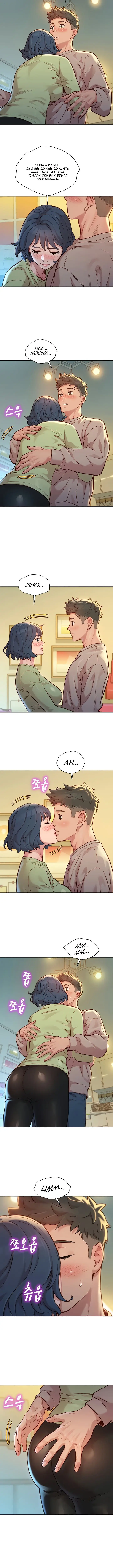 image-komik-sister-neighbor-chapter-145-10/15