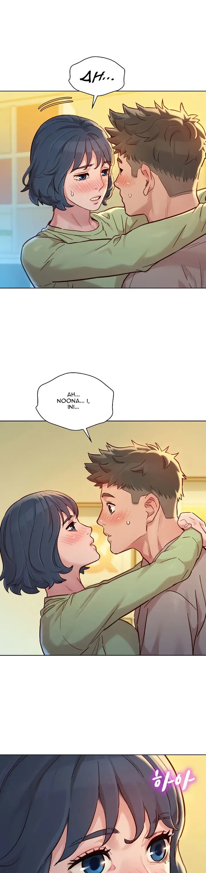 image-komik-sister-neighbor-chapter-145-12/15