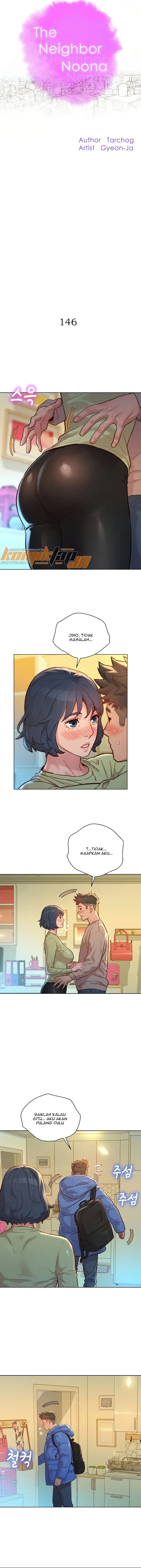 image-komik-sister-neighbor-chapter-146-2/15