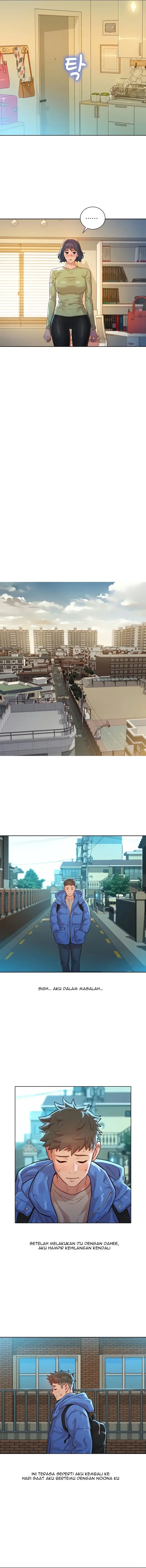 image-komik-sister-neighbor-chapter-146-3/15