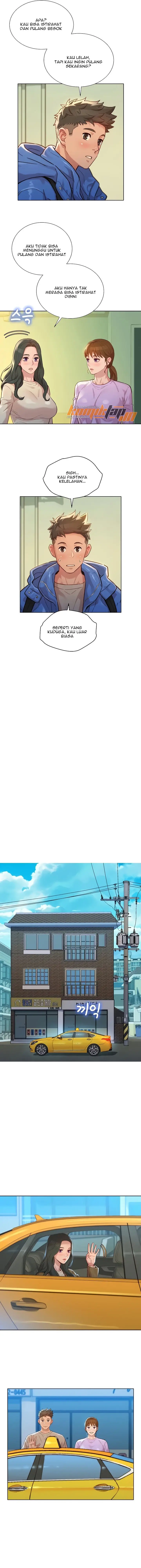 image-komik-sister-neighbor-chapter-146-5/15