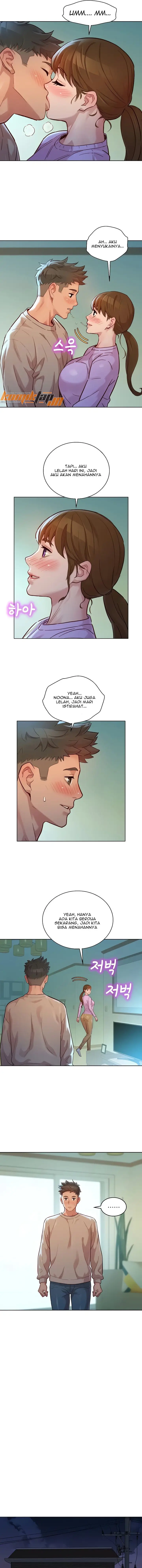 image-komik-sister-neighbor-chapter-146-8/15