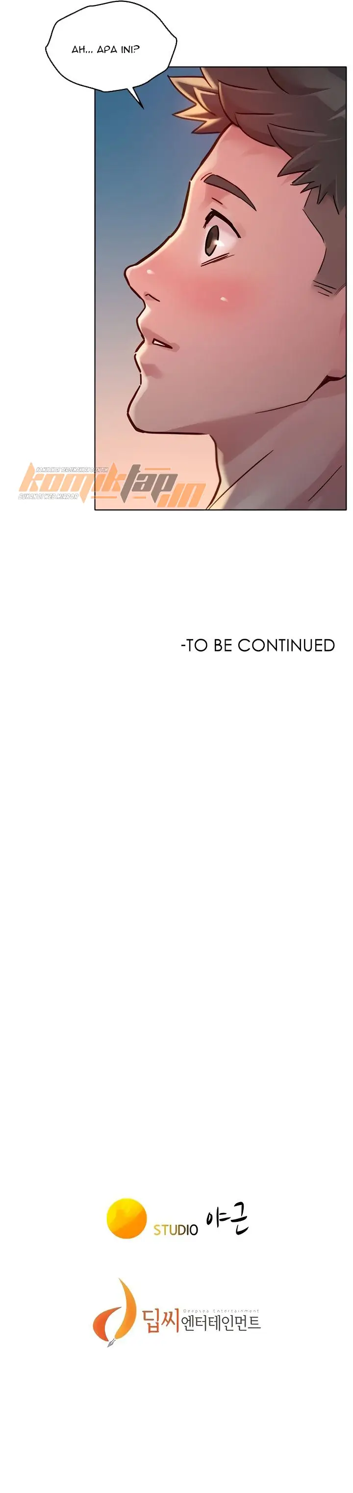 image-komik-sister-neighbor-chapter-146-13/15