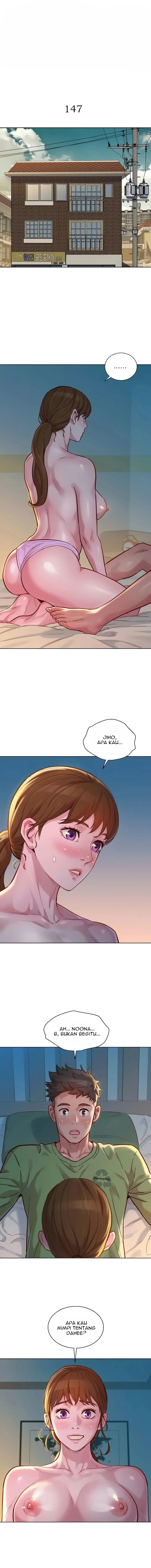 image-komik-sister-neighbor-chapter-147-3/17