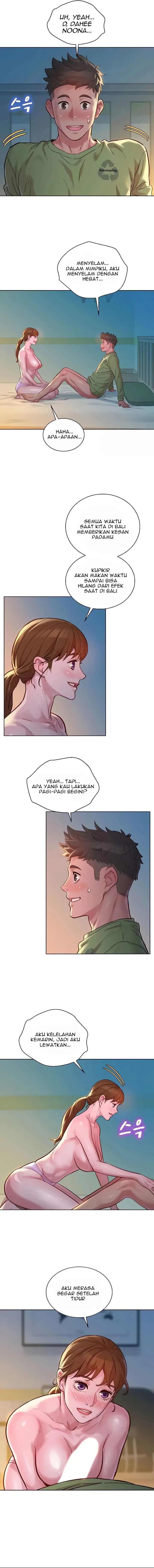 image-komik-sister-neighbor-chapter-147-4/17