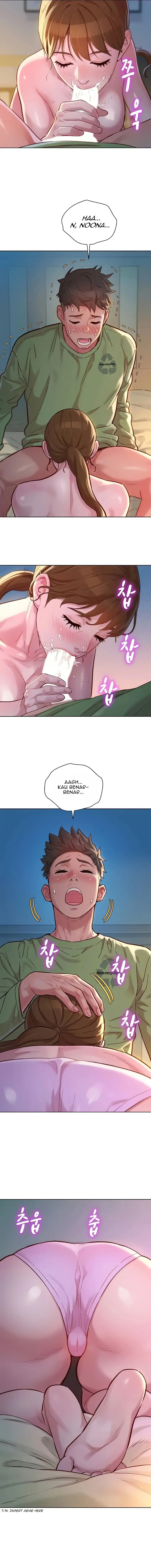 image-komik-sister-neighbor-chapter-147-5/17