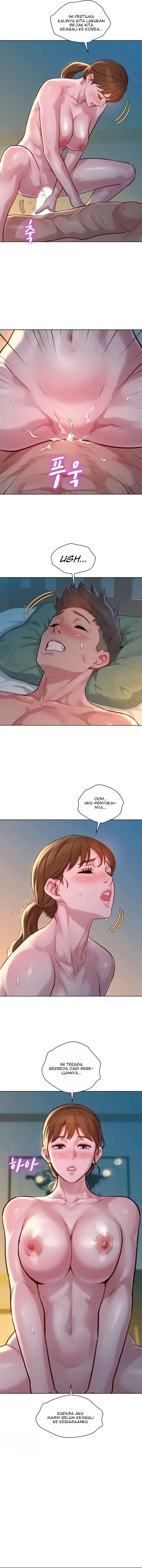 image-komik-sister-neighbor-chapter-147-7/17