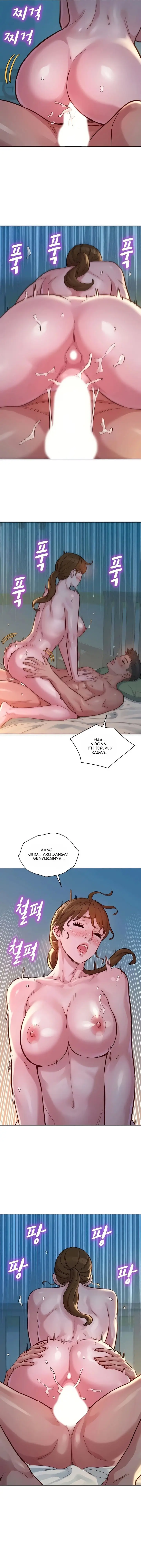 image-komik-sister-neighbor-chapter-147-8/17