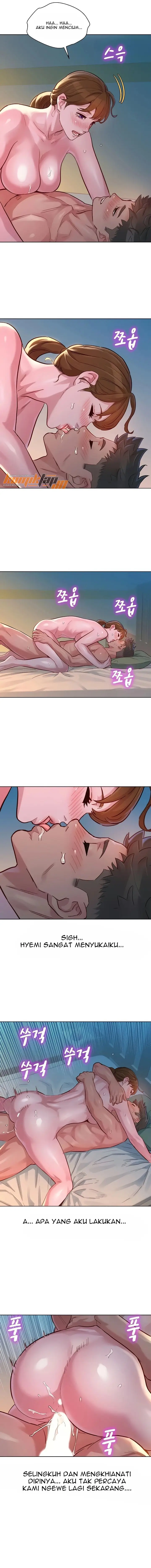 image-komik-sister-neighbor-chapter-147-9/17