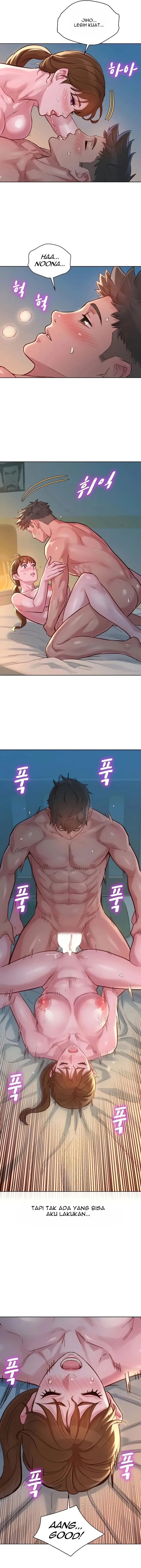 image-komik-sister-neighbor-chapter-147-10/17