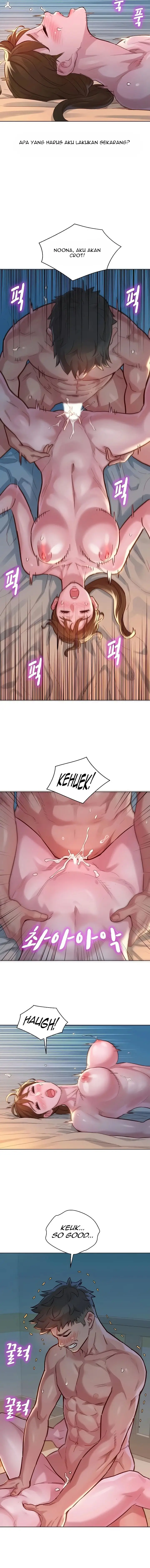 image-komik-sister-neighbor-chapter-147-12/17