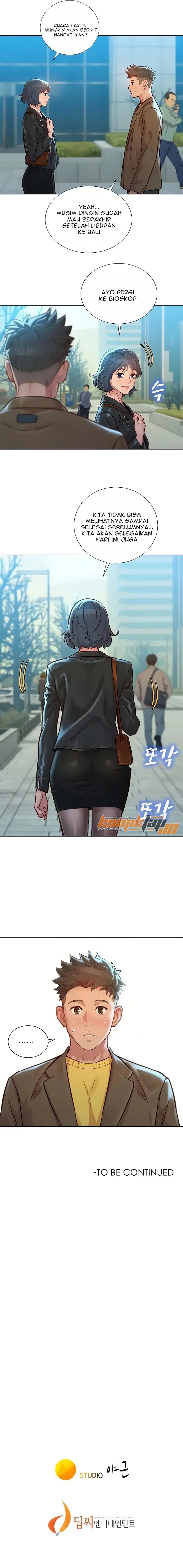 image-komik-sister-neighbor-chapter-147-15/17