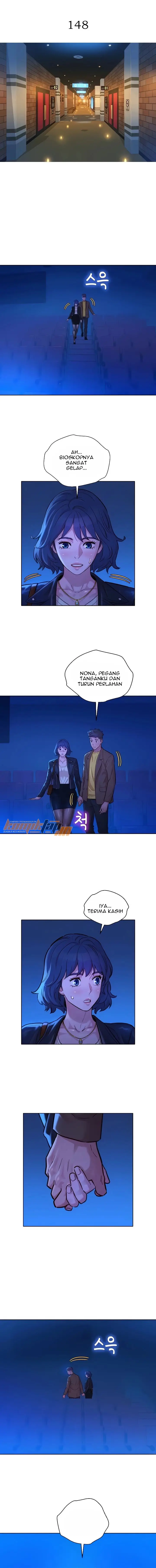 image-komik-sister-neighbor-chapter-148-3/16