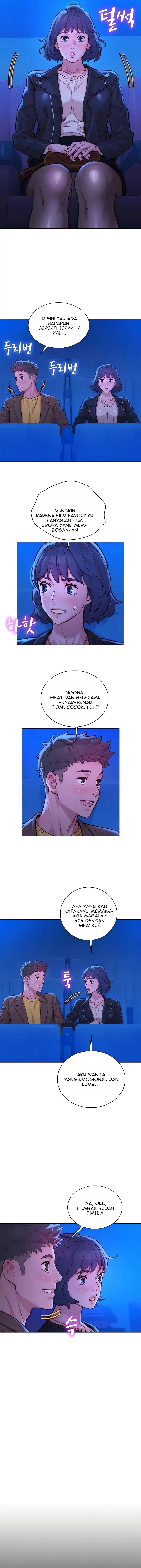 image-komik-sister-neighbor-chapter-148-4/16