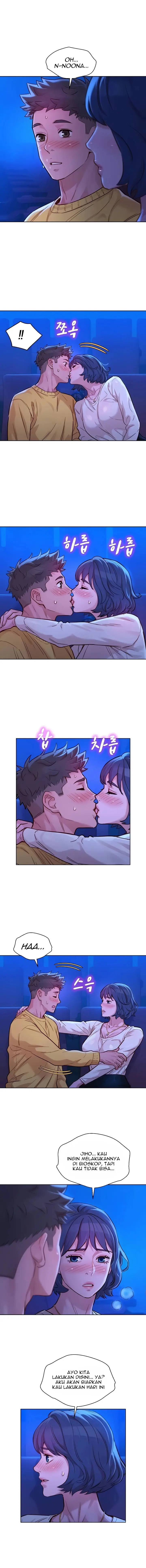 image-komik-sister-neighbor-chapter-148-7/16