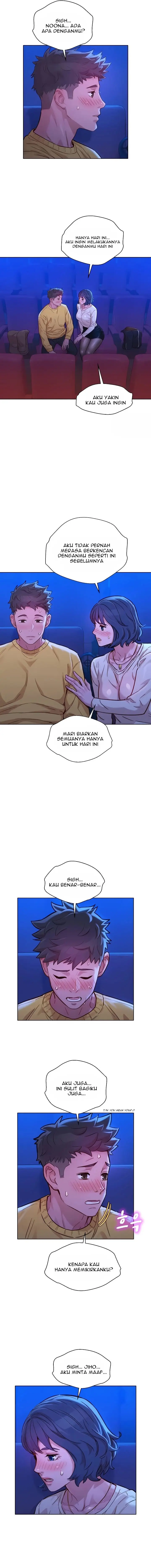 image-komik-sister-neighbor-chapter-148-8/16