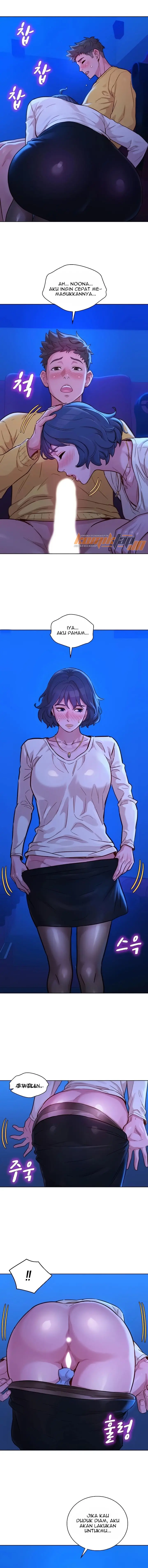 image-komik-sister-neighbor-chapter-148-12/16