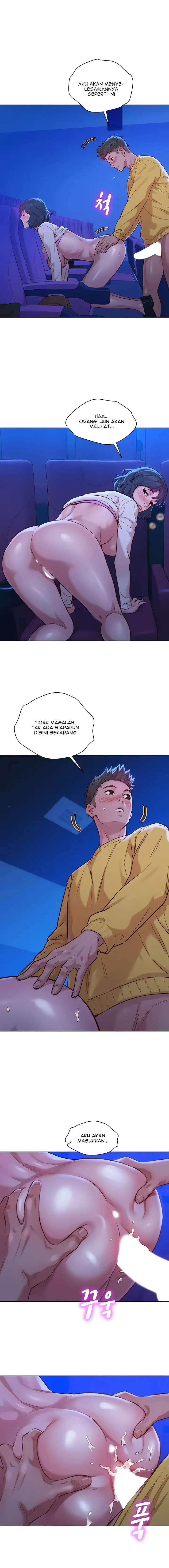 image-komik-sister-neighbor-chapter-149-8/15